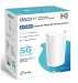 tp-link-deco-x50-5g-1-pack-wifi6-mesh-ax3000-2-4ghz-5ghz-1x2-5gbelan-wan-2xgbelan-wan-4g-lte-5g-1xnanosim-55800857.jpg