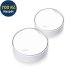 tp-link-deco-x50-poe-2-pack-wifi6-mesh-ax3000-2-4ghz-5ghz-1x2-5gbelan-wan-1xgbelan-wan-1xpoe-56002937.jpg