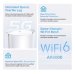 tp-link-deco-x80-5g-1-pack-wifi6-mesh-ax6000-2-4ghz-5ghz-1x2-5gbelan-wan-1xgbelan-wan-4g-lte-5g-1xphoneport-1xnanosim-55800757.jpg