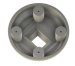 tp-link-drzak-pro-kamery-tapo-c500-c510w-c520ws-c530ws-pro-montaz-na-vruty-do-polystyrenu-bily-s-krytkou-kabelu-1ks-56279297.jpg