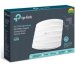 tp-link-eap225-omada-wifi5-ap-ac1350-2-4ghz-5ghz-1xgbelan-1xpoe-in-55799937.jpg