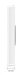 tp-link-eap615-wall-5-pack-omada-wifi6-ap-ax1800-2-4ghz-5ghz-4xgbelan-1xpoe-in-1xpoe-out-13w-55800617.jpg