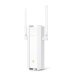 tp-link-eap625-outdoor-hd-venkovni-omada-wifi6-ap-ax1800-2-4ghz-5ghz-1xgbelan-1xpoe-in-56103687.jpg