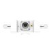 tp-link-eap625-outdoor-hd-venkovni-omada-wifi6-ap-ax1800-2-4ghz-5ghz-1xgbelan-1xpoe-in-56329607.jpg