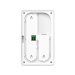 tp-link-eap625gp-wall-omada-wifi6-gpon-ap-ax1800-2-4ghz-5ghz-2xgbelan-1xgpon-1xfxs-1xpoe-out-15w-56275367.jpg
