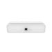 tp-link-eap650-d30-outdoor-venkovni-omada-wifi6-ap-ax3000-2-4ghz-5ghz-1xgbelan-1xpoe-56368647.jpg