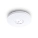 tp-link-eap653-5-pack-omada-wifi6-ap-ax3000-2-4ghz-5ghz-1xgbelan-1xpoe-in-20370247.jpg