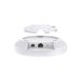 tp-link-eap723-omada-wifi7-ap-be3600-2-4ghz-5ghz-6ghz-1x2-5gbelan-1xpoe-56138387.jpg