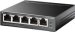 tp-link-easy-smart-switch-tl-sg105mpe-5xgbe-4xpoe-120w-fanless-55800877.jpg