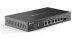 tp-link-er707-m2-omada-vpn-router-1x2-5gbewan-1x2-5gbelan-1xsfp-wan-lan-4xgbelan-wan-1xusb2-0-55800937.jpg