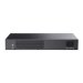 tp-link-litewave-switch-ls1016g-16xgbe-fanless-56275397.jpg