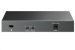 tp-link-litewave-switch-ls106lp-6x100mb-s-4xpoe-41w-fanless-55801047.jpg