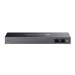 tp-link-oc400-omada-hardware-controller-4xgbe-2xsfp-2xusb3-0-1xconsole-rp-56275357.jpg