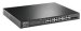 tp-link-omada-jetstream-switch-sg3428mp-24xgbe-4xsfp-24x-poe-384w-2xconsole-55800397.jpg