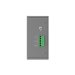 tp-link-omada-prumyslovy-switch-ies210gpp-8xgbe-2xgbe-sfpcombo-6xpoe-2xpoe-240w-din-ip40-fanless-56275377.jpg