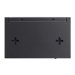 tp-link-omada-switch-es208g-8xgbe-fanless-56176167.jpg