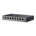 tp-link-omada-switch-es208g-8xgbe-fanless-56218167.jpg