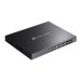 tp-link-omada-switch-sx3832mpp-24x10gbe-8xsfp-24xpoe-770w-1xconsole-1xusb-c-56275387.jpg