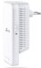 tp-link-re300-onemesh-wifi5-extender-repeater-ac1200-2-4ghz-5ghz-55800127.jpg