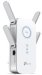 tp-link-re650-wifi5-extender-repeater-ac2600-2-4ghz-5ghz-1xgbelan-55799997.jpg