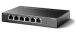 tp-link-switch-tl-sf1006p-6x100mb-s-4xpoe-67w-fanless-55800327.jpg