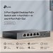 tp-link-switch-tl-sg1005p-pd-5xgbe-4xpoe-1xpoe-in-poe-90w-fanless-56218977.jpg