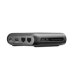 tp-link-tl-wr1502x-prenosny-wifi6-router-ax1500-2-4ghz-5ghz-1xgbe-wan-1xgbe-lan-4g-lte-1xusb2-0-56218147.jpg