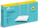 tp-link-tl-wr820n-wifi4-router-n300-2-4ghz-2x100mb-s-lan-1x100mb-s-wan-55800097.jpg