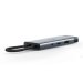 tp-link-uh7021c-usb-c-hub-7v1-3x-usb3-2gen1-1xusb-c3-2gen1-1xhdmi-1xsd-1xmicrosd-pd-100w-56279317.jpg