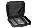 tracer-brasna-na-notebook-15-6-simplo-56292117.jpg