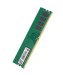 transcend-dimm-ddr4-8gb-2400mhz-1rx8-cl17-55798657.jpg