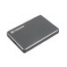 transcend-externi-hdd-2-5-usb-3-0-storejet-25c3n-1tb-ultra-slim-55000187.jpg