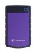 transcend-externi-hdd-2-5-usb-3-1-storejet-25h3p-1tb-purple-narazuvzdorny-18985907.jpg