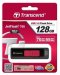 transcend-flash-disk-128gb-jetflash-r-760-usb-3-0-r-85-w-34-mb-s-cerna-cervena-55798327.jpg