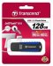 transcend-flash-disk-128gb-jetflash-r-810-usb-3-0-vodeodolny-narazuvzdorny-r-90-w-40-mb-s-cerna-modra-55798517.jpg