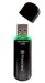 transcend-flash-disk-16gb-jetflash-r-600-usb-2-0-r-32-w-16-mb-s-cerna-zelena-55798377.jpg