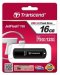 transcend-flash-disk-16gb-jetflash-r-700-usb-3-0-r-75-w-12-mb-s-cerna-55798307.jpg