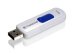 transcend-flash-disk-64gb-jetflash-r-530-usb-2-0-r-16-w-6-mb-s-bila-modra-royal-55798357.jpg