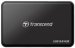 transcend-hub3k-usb-3-0-4-port-hub-55798387.jpg