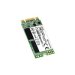 transcend-industrial-ssd-mts430s-128gb-m-2-2242-sata-iii-6gb-s-tlc-55803807.jpg