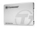 transcend-ssd-220s-120gb-sata-iii-6gb-s-tlc-aluminum-case-18986067.jpg