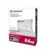 transcend-ssd-370s-64gb-sata-iii-6gb-s-mlc-premium-aluminium-case-56255237.jpg