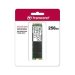 transcend-ssd-mts832s-single-side-256gb-m-2-2280-sata-b-m-key-tlc-55803877.jpg