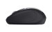 trust-bezdratova-mys-basics-wireless-mouse-55797577.jpg