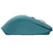 trust-bezdratova-mys-ozaa-rechargeable-wireless-mouse-blue-55799197.jpg