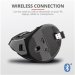 trust-ergonomicka-mys-voxx-rechargeable-ergonomic-wireless-mouse-55799167.jpg