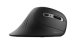 trust-ergonomicka-vertikalni-mys-verro-wireless-ergonomic-mouse-black-55798927.jpg