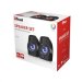 trust-gemi-rgb-2-0-speaker-set-cerny-55798867.jpg