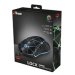 trust-gxt-133-locx-gaming-mouse-55798857.jpg