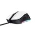 trust-herni-mys-gxt-922w-ybar-eco-gaming-mouse-opticka-usb-bila-55797737.jpg